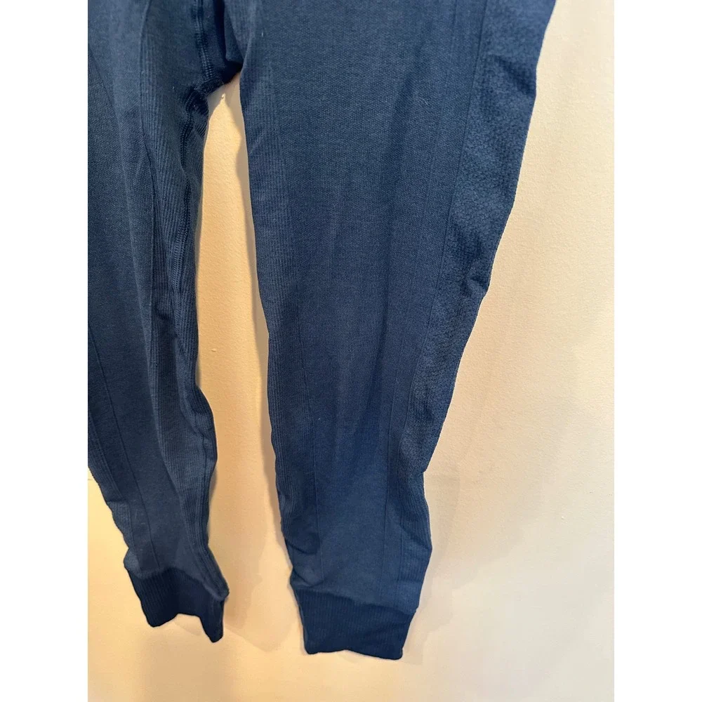 Lululemon ebb street